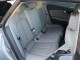 2015  A7 3.0 Prestige in , 