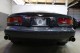 2003 Aston Martin DB7 Vantage in , 