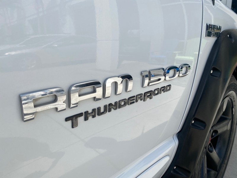 2007 Dodge Ram 1500 SLT CREW CAB CAMPER TOP 5.7 V8 in , 