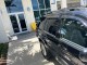 2004 Jeep Grand Cherokee Limited 4X4 LOW MILES 86,417 in pompano beach, Florida