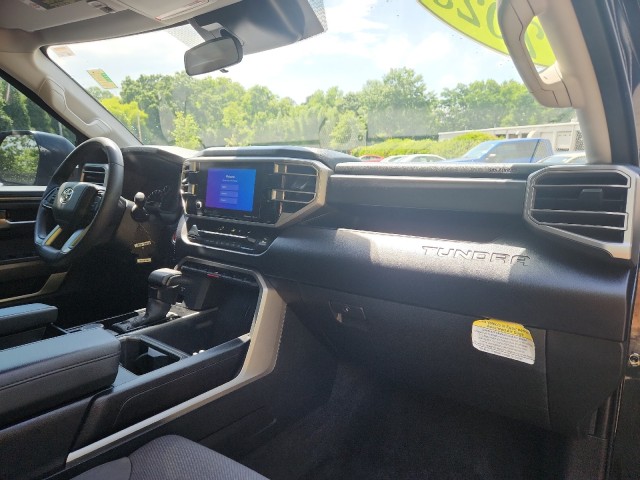 ToyotaTundra 4WD44