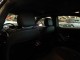 2022 Mercedes-Benz A-Class A 220 AWD in Springfield, New Jersey