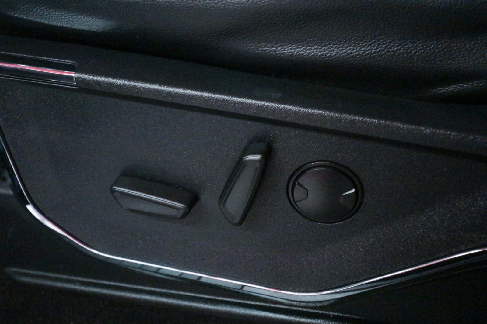 Used Car 2023 Ford F-150  Lariat For Sale Under $35,000 In Austin, Texas