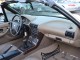 1999  Z3 2.5L in , 