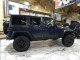2016 Jeep Wrangler Unlimited Rubicon Hard Rock 4WD in Springfield, New Jersey