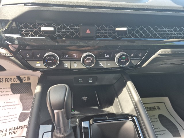 HondaAccord Hybrid30