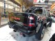 2021 Ram 1500 TRX 4WD in Springfield, New Jersey