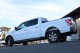 2020  F-150 XLT in , 