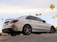 2016  C-Class C 300 Sport in , 