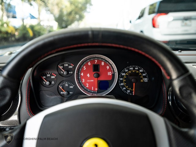 Ferrari 430