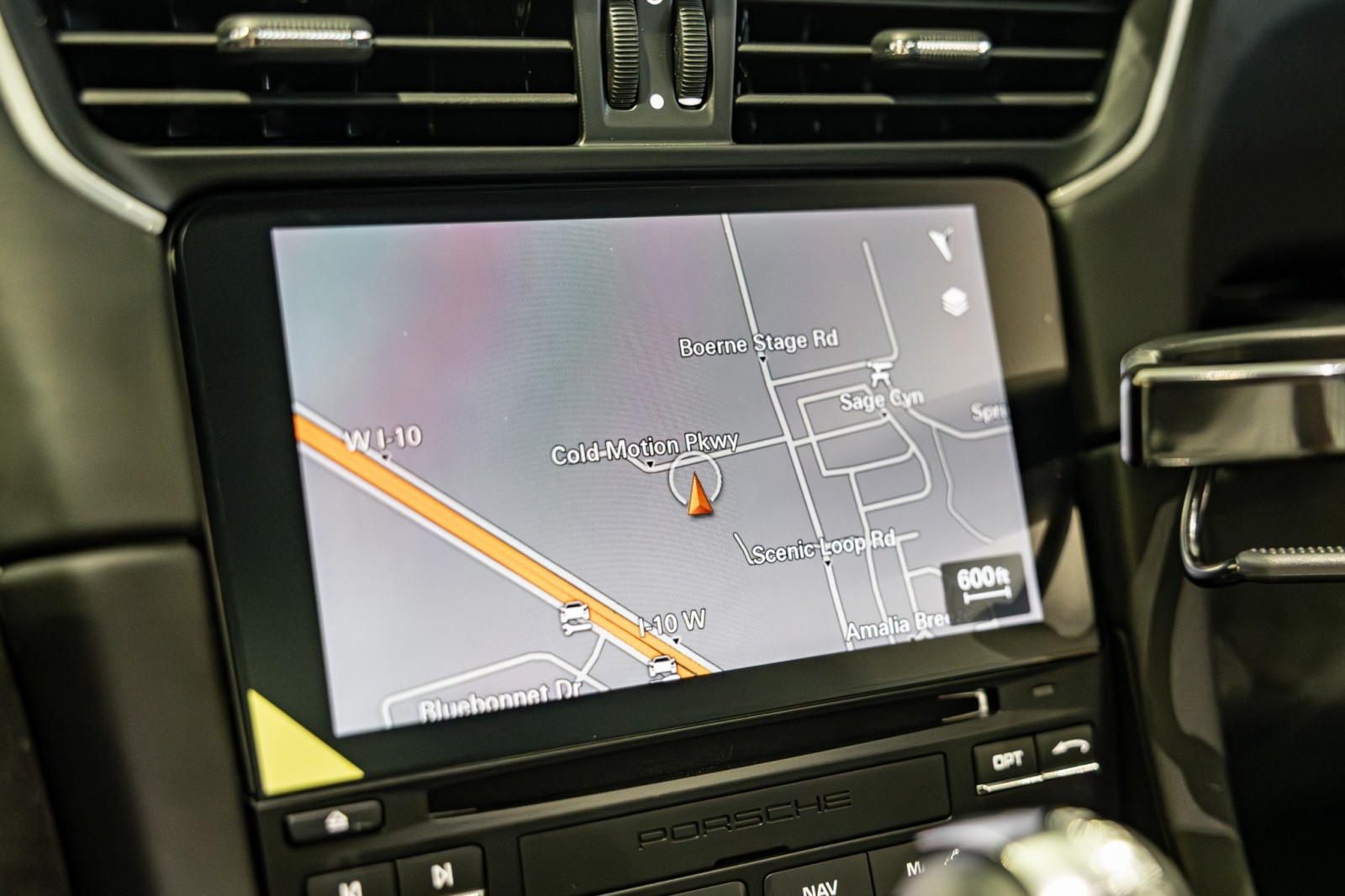 Used Car 2019 Porsche 911  Gt2 Rs For Sale Under $580,000 In Boerne, Texas