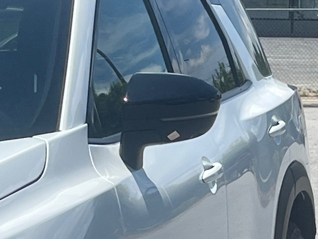 NissanPathfinder4