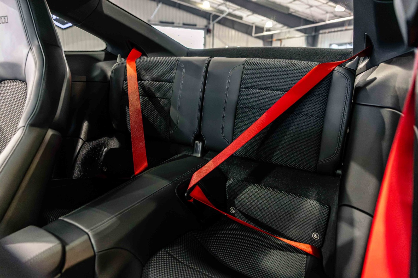 Used Car 2023 Porsche 911  Carrera T For Sale Under $150,000 In Boerne, Texas