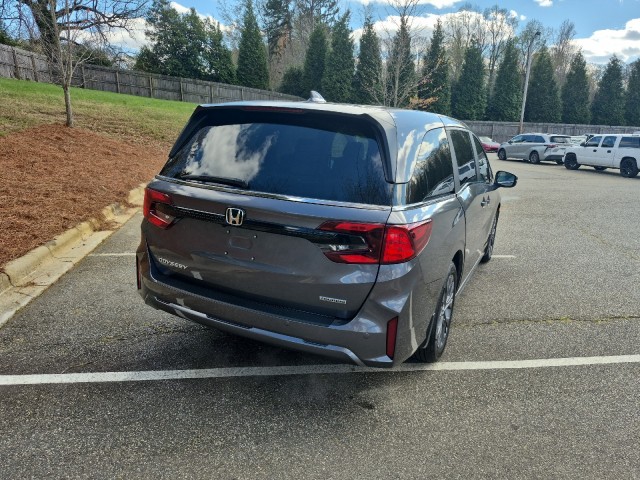 HondaOdyssey13