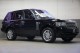 2010 Land Rover Range Rover HSE in , 