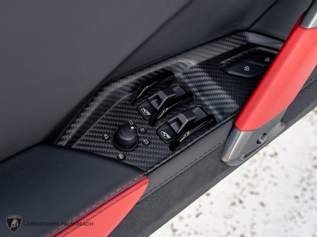 Lamborghini Temerario