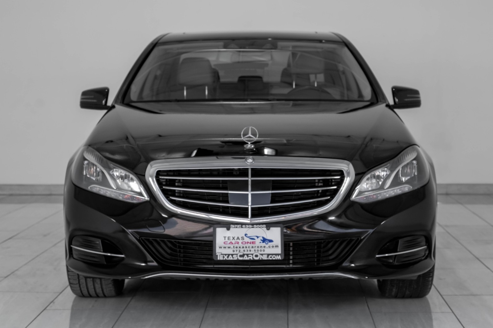 2014 Mercedes-Benz E350 4MATIC DISTRONIC PLUS PKG PREMIUM 1 PKG BLIND SPOT 3