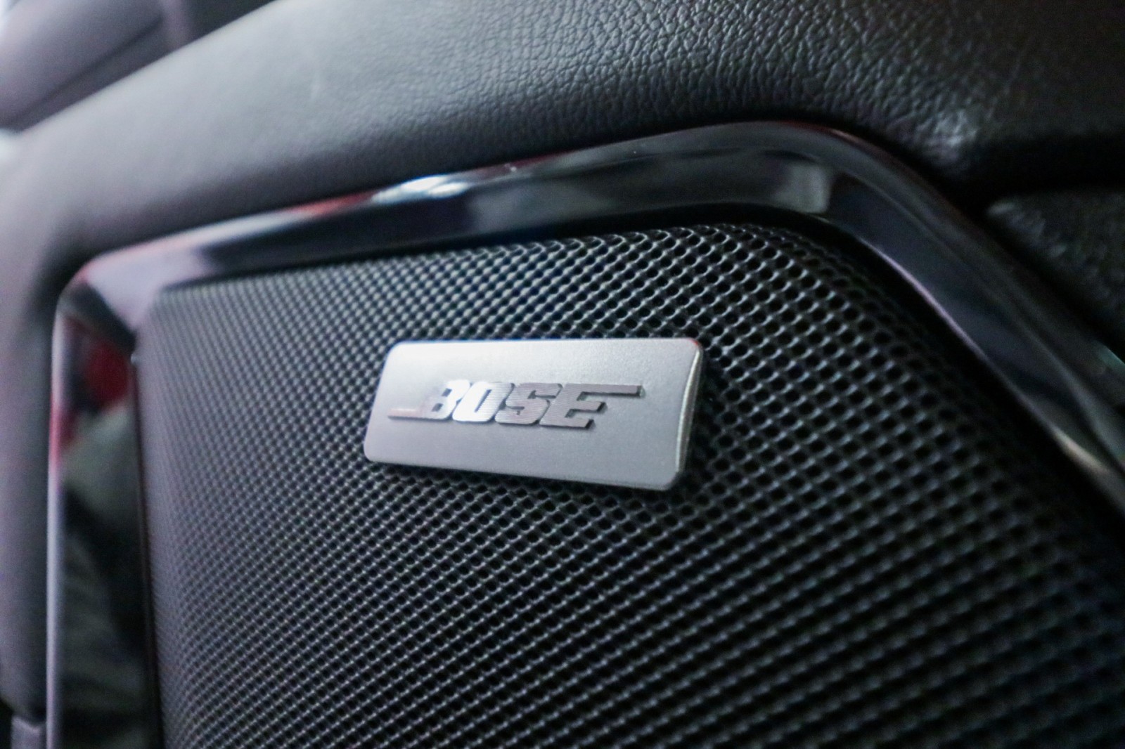 Used Car 2022 Gmc Sierra 1500  At4 For Sale Under $50,000 In Austin, Texas