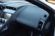 2017  F-TYPE  in , 