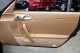 2007 Porsche 911 Carrera 4S in Plainview, 