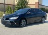 2016 Toyota Camry SEin Chesterfield, Missouri