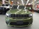 2020 Jeep Grand Cherokee SRT 4WD in Springfield, New Jersey