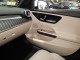 2022 Mercedes-Benz C-Class C 300 AWD in Springfield, New Jersey