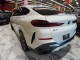 2022 BMW X6 xDrive40i AWD in Springfield, New Jersey