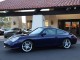 2002  911 Carrera  in , 