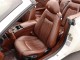 2013  GranTurismo Convertible  in , 