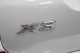 2020 BMW X3 xDrive30i in Plainview, 