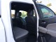 2024  Colorado 4WD ZR2 in , 