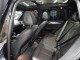 2021 BMW X3 xDrive30i AWD in Springfield, New Jersey