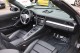 2015  911 Carrera S in , 