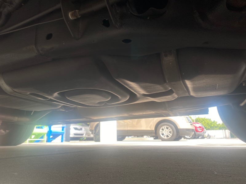 2006 Ford Expedition Eddie Bauer 1 OWNER FL in , 