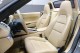 2013 Porsche Boxster  in Plainview, 