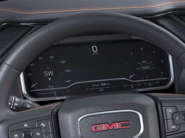 GMCSierra 2500HD18