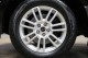 2012 Land Rover Range Rover HSE in Plainview, 