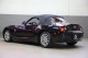 2003 BMW Z4 2.5i in Plainview, 