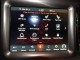2022 Dodge Challenger R/T Scat Pack in Springfield, New Jersey
