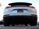 2019  Panamera  in , 