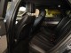 2021 Land Rover Range Rover Velar R-Dynamic S AWD in Springfield, New Jersey