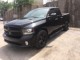 2015 Ram 1500 Express in Ft. Worth, Texas