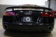 2014 Audi R8 V8 in Plainview, 
