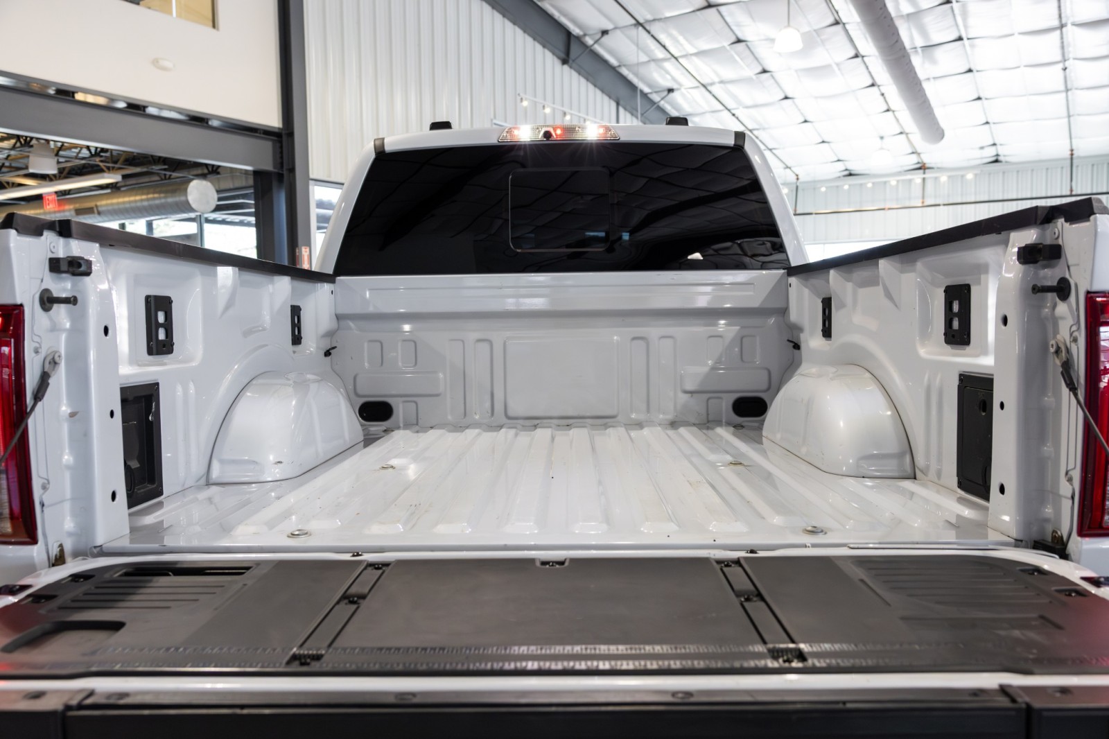 Used Car 2025 Ford F-150  Raptor R - Supercharged V8 - Kc Lights For Sale Under $130,000 In Boerne, Texas