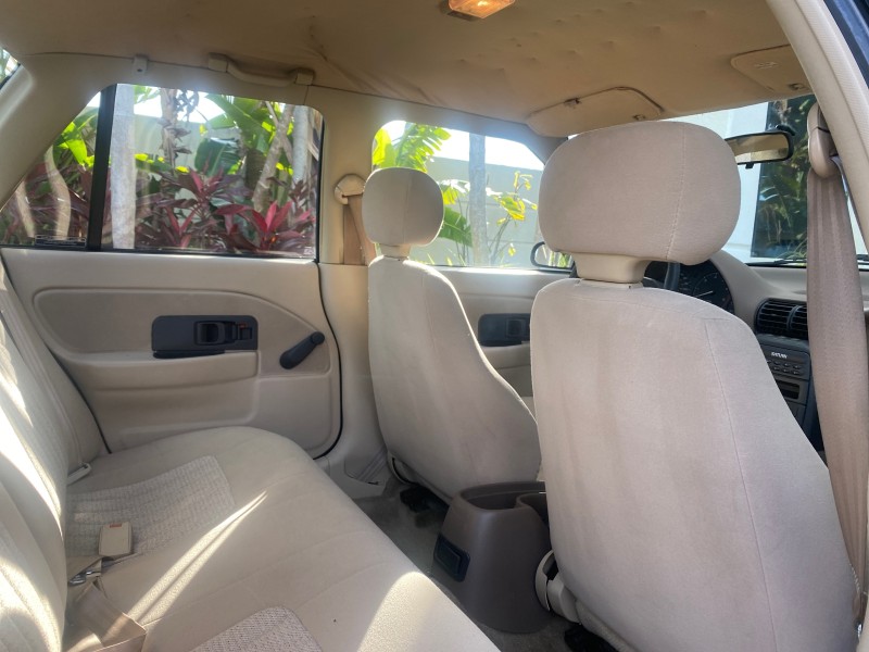 1995 Saturn SL LOW MILES 70,805 in ,