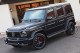 2026  G-Class AMG G 63 in , 