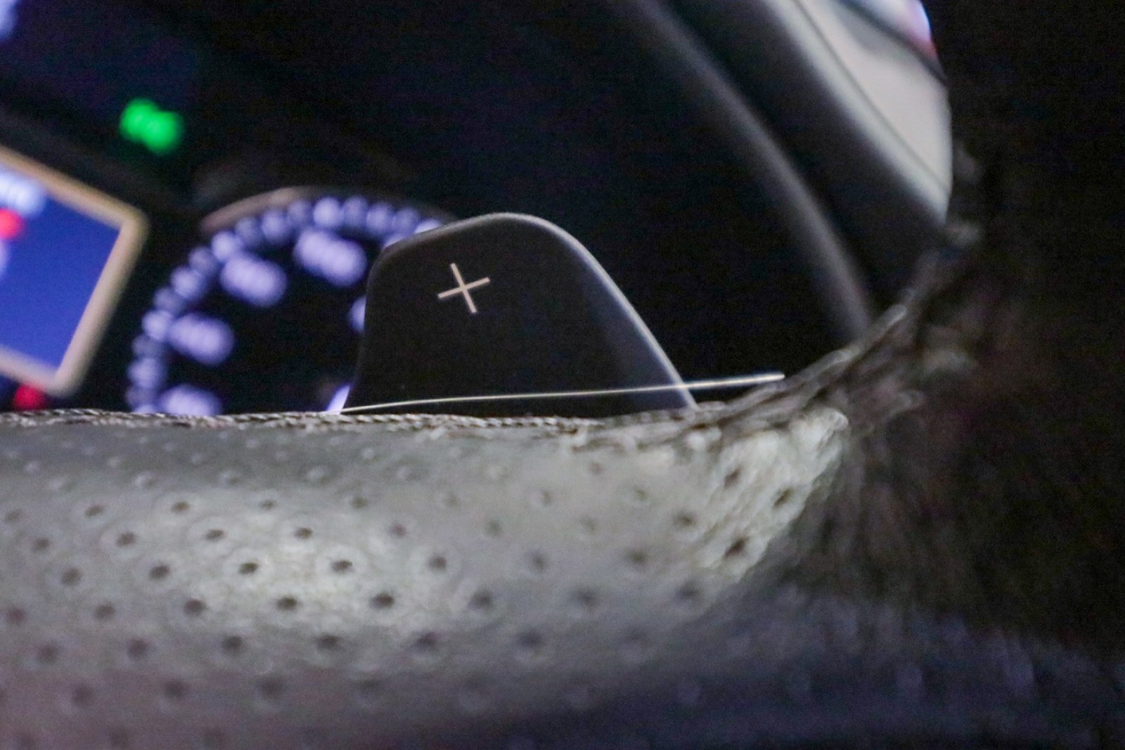 Used Car 2021 Cadillac Xt4  Fwd Sport For Sale Under $25,000 In Austin, Texas