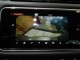 2022 Land Rover Range Rover Sport HSE Dynamic 4WD in Springfield, New Jersey