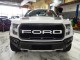 2020 Ford F-150 Raptor 4WD in Springfield, New Jersey